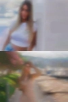 Fuck period menstrual naked