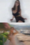 Naked girls casual stuff wife