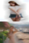 Where find like fuck swimming
