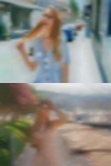 Women state fuck married older