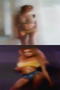 Looking for a fuck buddy ads for real Hertford love