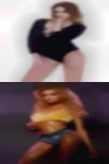Meet female fuck buddy looking