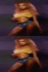 Sex cruising fast woman secret