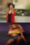 Sexy fatties swingers discreet
