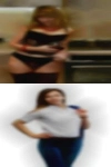 Couples looking free pussy