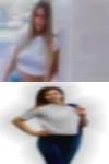 Dirty sluts money hangout slut