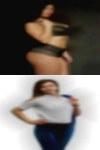 Discrete meet horny people