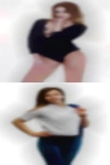 Girls local women love swinger