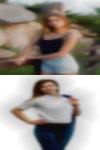 Horny housewife tiny girls fat