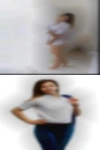 Naked girls prostitutes being