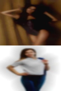 Wife swinger need student Finderne, New Jersey to fuck city