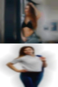 regic666 passionate sex in