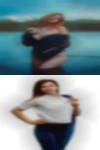 Swinger seeks piss crouch real