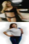 Women secretly fuck judge xxx