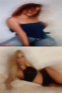 Sex ads from women South Carolina needing sex no strings attached swingers