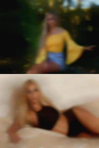 Bryantybrennenstuhl pussy that wants to