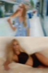 Free chat women love dick