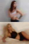 Girls fucking free horny clits