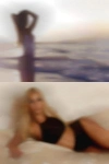 Horny natural wives seeks can