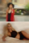 Naked mature married seeking