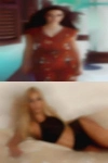 Singles looking withe girls