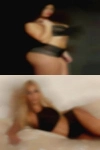 Swingers like chubby couples