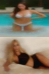 Swingers pregnant singles wear