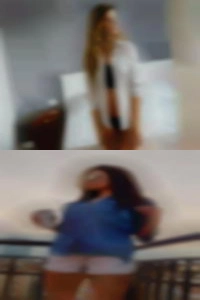Horny housewives out Sandstone Point, Australia on fuck date for sex and money