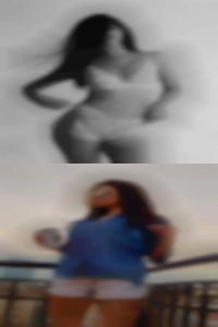 cptwald3 fuck the women in