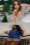 Missing girls trans fucking