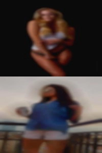 SEXYCOCKanBido plus sex