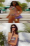 Finding some day 2go horny mam