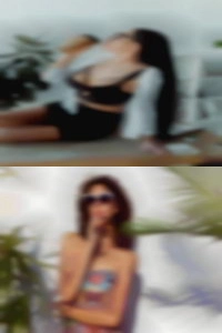 Horny girls that need love and Little River-Academy, TX sex parties