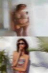 Hidden nude woman swinger goes