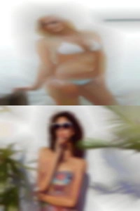 Real swingers first well hung guy on swinger Florida lifestyle
