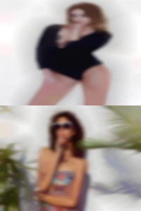 Big tit white OH girls