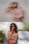 Nasty wife naked bitches black