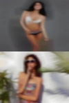 Personal woman fuck free chic
