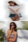 Pregnancy swingers fancy nude
