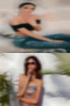 Single girls affairs casual