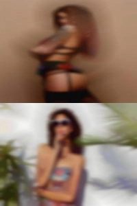Horny housewife honey Leisure Village West, New Jersey with benefits