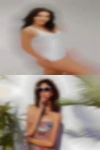 Women guys horny mature woman