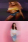 Fuck slowly sexy female how