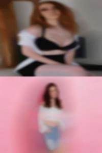 Fuck my virgin pussy IL in daily city