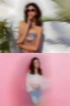 Hot horny women pussy gallery