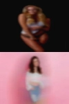 Lonely local horny cougars wed