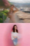 Perverse sex group adult sex