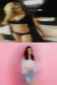 Looking Quebec for lactating women for sex over 40 years