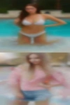 Black naked women what still