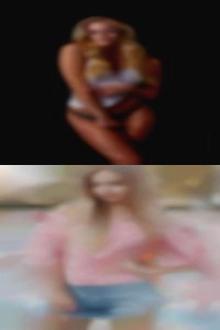 Real horny girls on cum stained Waterloo bed